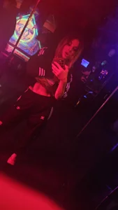 Jackie_Swann Night pulse💫 Εικόνα 6