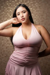emily_fox25: Subtle sensuality🫣✨ ( 4 фото)