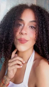 TabyJhonson A little bit of me :3 Pic 5