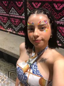 Paula_Torres <3 Pic 4