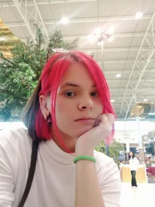 CallerKoran Public Pic