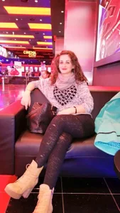 GoddessesOFLove88Beauty kullanıcısının Lucky GIRL albümü -  8 fotoğraf