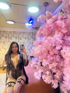 Nayarak_velver I want you to cover my body with your tongue 😈🔥 Poză