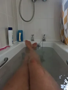 WILD-OCEAN-X: Bath ( фото)