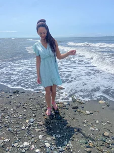 Public de RozaMoor1 Foto 9