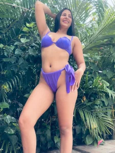 vicky_rachell sexy girl 사진 3