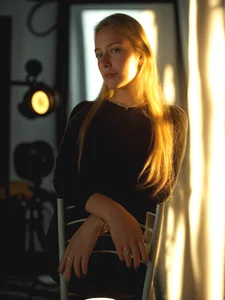 AmityHedge Public Pic 2