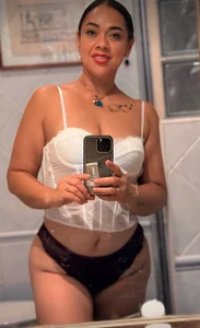 zandy69sc A little spice for your feed. 🌶️ slika 2