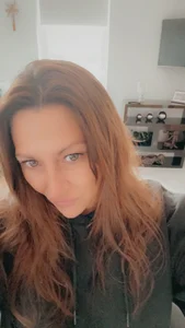 Sophia-Squirts-UK Treats  7. fénykép