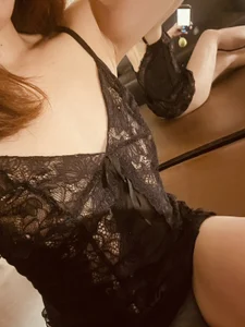 21yuri27 Public зображення 4