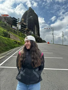 Ashley_Riccio ❤❤❤ slika 6