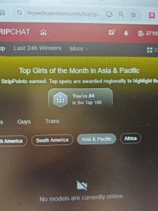 yee_rim the best tips and reactions collection ♥ Pic 3