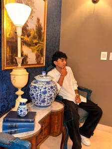 noah_sexy Una noche sin límites Poză 8