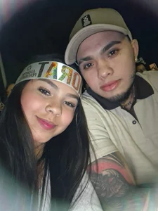 👩‍❤️‍👨 de Susi_and_Leo  4 Imagens