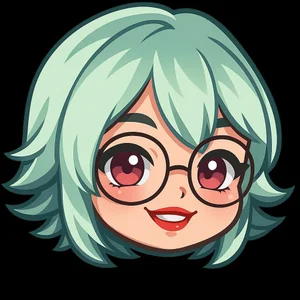 cutepie_uwu_のYou art 🌸の 5枚の写真