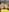 👁️My butthole UP close and personal 👁️