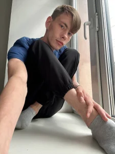 ERICK__DEEN Black hot style зображення 6