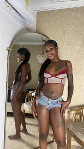 Kloee_12 SENSUAL 💗 사진