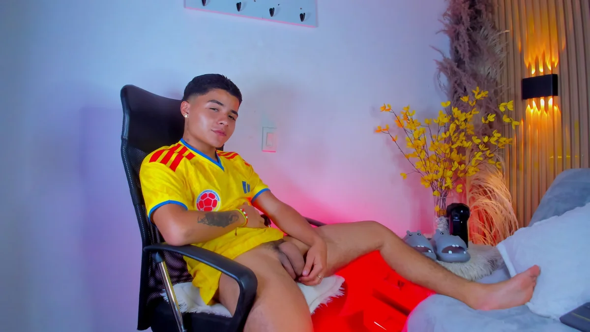 Liam_Dustin adlı kullanıcının viral fotoğrafları:  8860