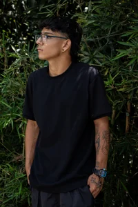 Public de EthanCarterr  5 Imagens