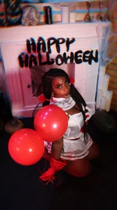 🎃HALLOWEEN 2024 PT 2🎃 od An-Valkiria  3 snímek