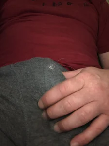 oxioxi222 Public Foto