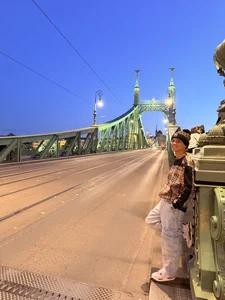 Nice_ButtX Public зображення 8