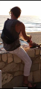 neverland69 ❤️in love with you, 🇬🇷 ❤️ Pic 4