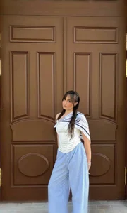 JanaeMaish Public Pic