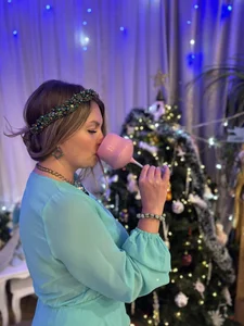 Zdjęcia StefanyForYour Public:  4