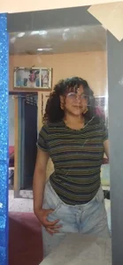 Eloise_sweet Public Pic 2