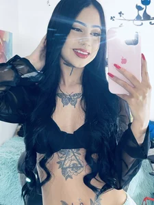 charlotte_002 Public  7. fénykép