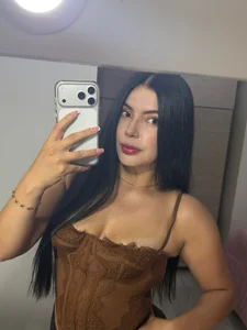 Cami_olarte 🤍✨ Pic 3