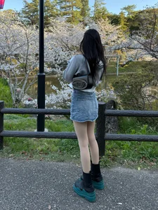 Kokona_000 kullanıcısının Public albümü -  5 fotoğraf