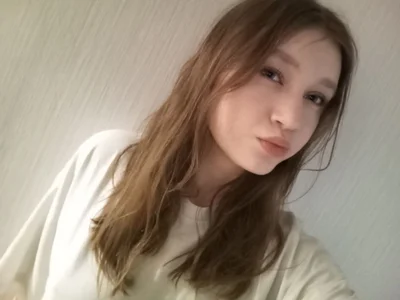 SonaKhalili Life 😊 Foto 5