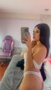 Mmmm♥ de leire_angels  6 Imagens