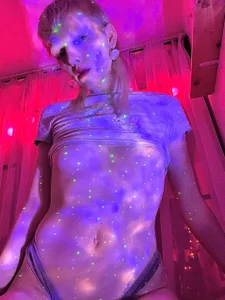 ice_pixie Public Foto