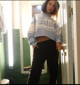 Gussie_Bridie kullanıcısının Public albümü -  2 fotoğraf