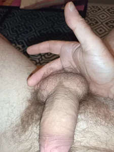 oncle33 Public Foto 6
