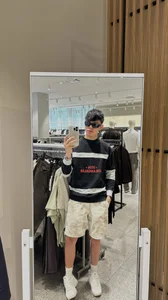 Zacktorres_ Hello 🍌 รูป  2