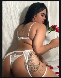 Valery_prinss Public Pic