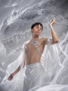 🤍LOVE🐲 de Angeles23498  3 photos