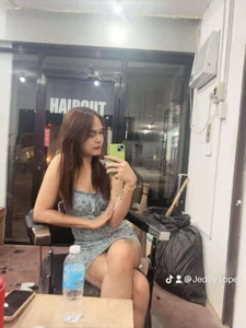 sweetsassyxxのPublicの枚の写真