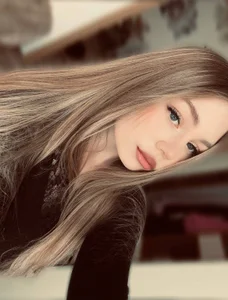 Public de BettyeReigstad  5 Imagens