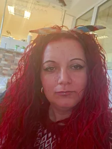 RedHair_BrunetJhon: Me ( фото)