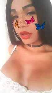 andrea_safeira_doll shakirama Hình