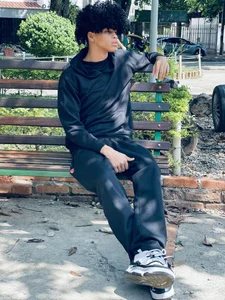 Violet_Dream2 Beautiful angels зображення 6