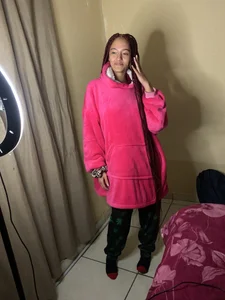 🤤👅