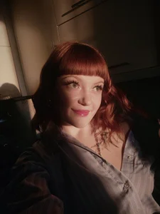 Ashley_Nicks Public Pic 4