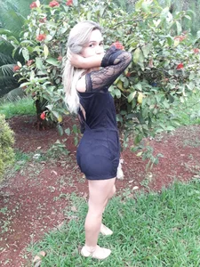 Public de lohlopes  Imagens